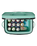 Hopper Flip 18 Soft Cooler in Seafoam
