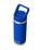 Rambler 18oz Bottle with Straw Cap in Royal Blue