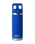 Rambler 18oz Bottle with Straw Cap in Royal Blue