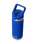 Rambler 18oz Bottle with Straw Cap in Royal Blue