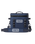 Hopper Flip 12 Soft Cooler in Classic Navy