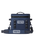 Hopper Flip 12 Soft Cooler in Classic Navy