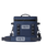 Hopper Flip 12 Soft Cooler in Classic Navy