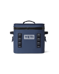 Hopper Flip 12 Soft Cooler in Classic Navy