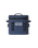 Hopper Flip 12 Soft Cooler in Classic Navy