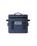 Hopper Flip 12 Soft Cooler in Classic Navy