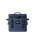 Hopper Flip 12 Soft Cooler in Classic Navy