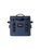 Hopper Flip 12 Soft Cooler in Classic Navy
