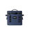 Hopper Flip 12 Soft Cooler in Classic Navy