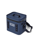 Hopper Flip 12 Soft Cooler in Classic Navy