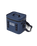 Hopper Flip 12 Soft Cooler in Classic Navy