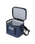 Hopper Flip 12 Soft Cooler in Classic Navy