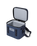Hopper Flip 12 Soft Cooler in Classic Navy