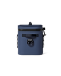 Hopper Flip 12 Soft Cooler in Classic Navy