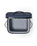 Hopper Flip 12 Soft Cooler in Classic Navy