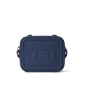 Hopper Flip 12 Soft Cooler in Classic Navy