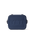 Hopper Flip 12 Soft Cooler in Classic Navy