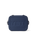 Hopper Flip 12 Soft Cooler in Classic Navy