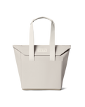 Daytrip 20L Insulated Tote Bag in Cape Taupe