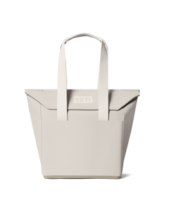 Daytrip 20L Insulated Tote Bag in Cape Taupe