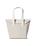 Daytrip 20L Insulated Tote Bag in Cape Taupe