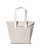 Daytrip 20L Insulated Tote Bag in Cape Taupe
