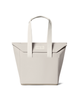 Daytrip 20L Insulated Tote Bag in Cape Taupe