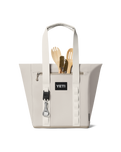 Daytrip 20L Insulated Tote Bag in Cape Taupe