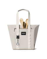 Daytrip 20L Insulated Tote Bag in Cape Taupe