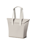 Daytrip 20L Insulated Tote Bag in Cape Taupe