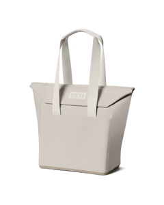 Daytrip 20L Insulated Tote Bag in Cape Taupe