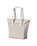 Daytrip 20L Insulated Tote Bag in Cape Taupe