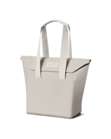 Daytrip 20L Insulated Tote Bag in Cape Taupe