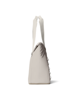 Daytrip 20L Insulated Tote Bag in Cape Taupe