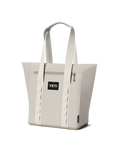 Daytrip 20L Insulated Tote Bag in Cape Taupe