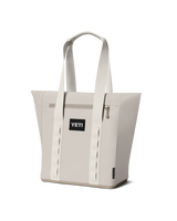 Daytrip 20L Insulated Tote Bag in Cape Taupe