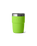 Rambler 8oz Stackable Tumbler with DuraSip™ Ceramic Lining in Venom
