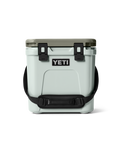 The Yeti Roadie 24 Cooler in Ridgeline