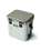 The Yeti Roadie 24 Cooler in Ridgeline