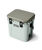 The Yeti Roadie 24 Cooler in Ridgeline