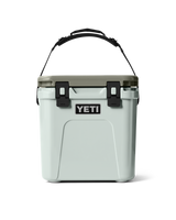 The Yeti Roadie 24 Cooler in Ridgeline