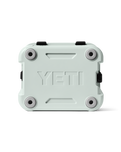 The Yeti Roadie 24 Cooler in Ridgeline