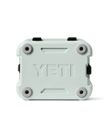 The Yeti Roadie 24 Cooler in Ridgeline