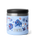 Rambler 8oz Food Jar in Big Sky Summer Camp