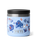 Rambler 8oz Food Jar in Big Sky Summer Camp