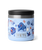 Rambler 8oz Food Jar in Big Sky Summer Camp