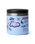 Rambler 8oz Food Jar in Big Sky Summer Camp