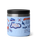 Rambler 8oz Food Jar in Big Sky Summer Camp