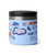 Rambler 8oz Food Jar in Big Sky Summer Camp