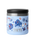 The Yeti Rambler 8oz Food Jar in Summer Graphic Big Sky Blue